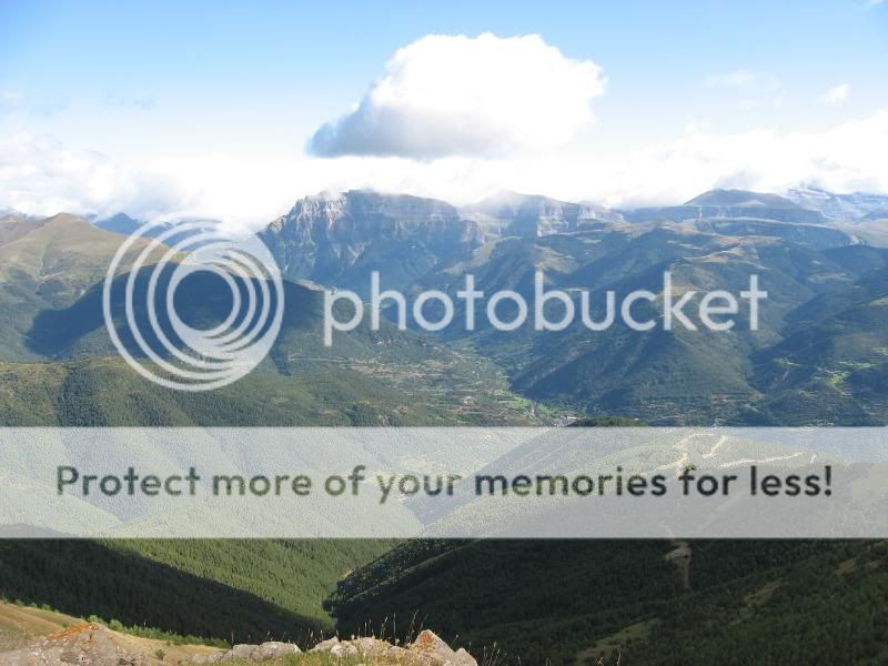 Photo Sharing and Video Hosting at Photobucket