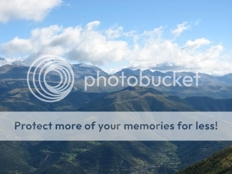Photo Sharing and Video Hosting at Photobucket