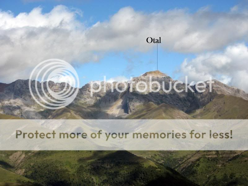 Photo Sharing and Video Hosting at Photobucket