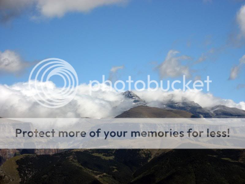 Photo Sharing and Video Hosting at Photobucket
