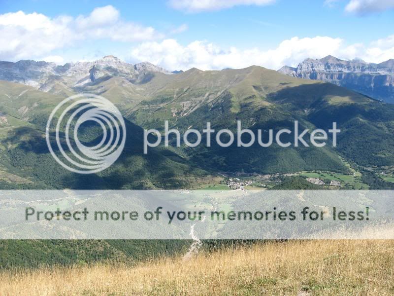 Photo Sharing and Video Hosting at Photobucket