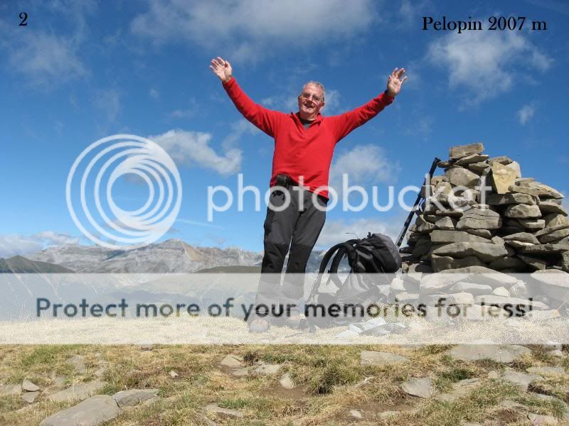Photo Sharing and Video Hosting at Photobucket