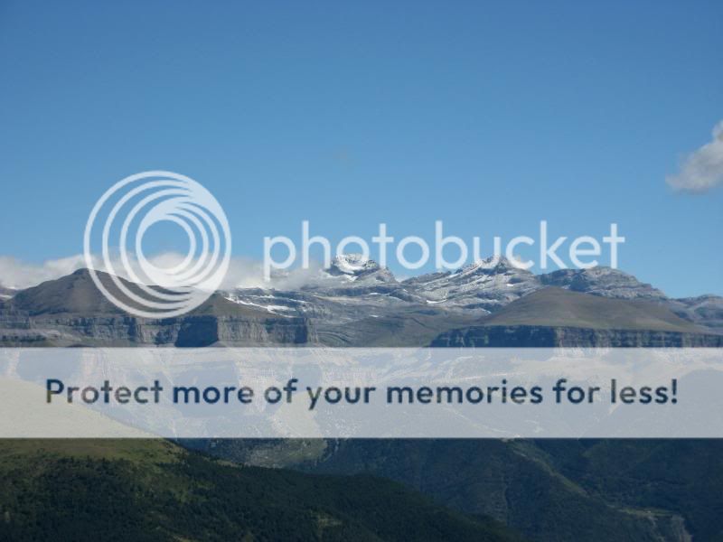 Photo Sharing and Video Hosting at Photobucket