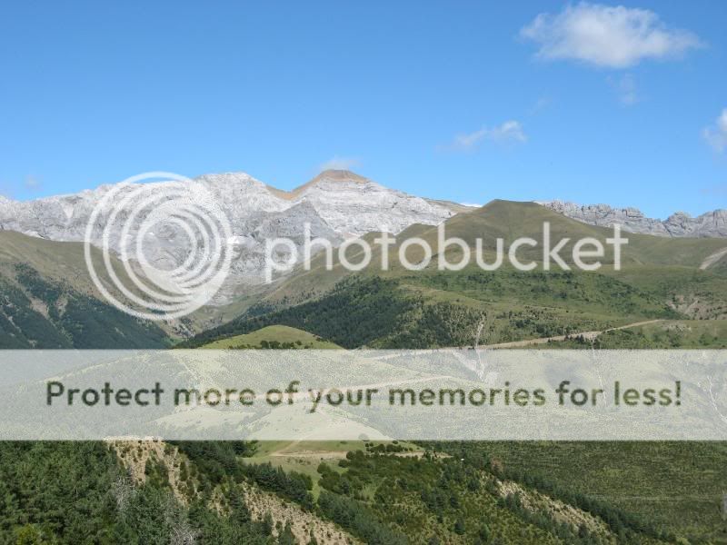 Photo Sharing and Video Hosting at Photobucket