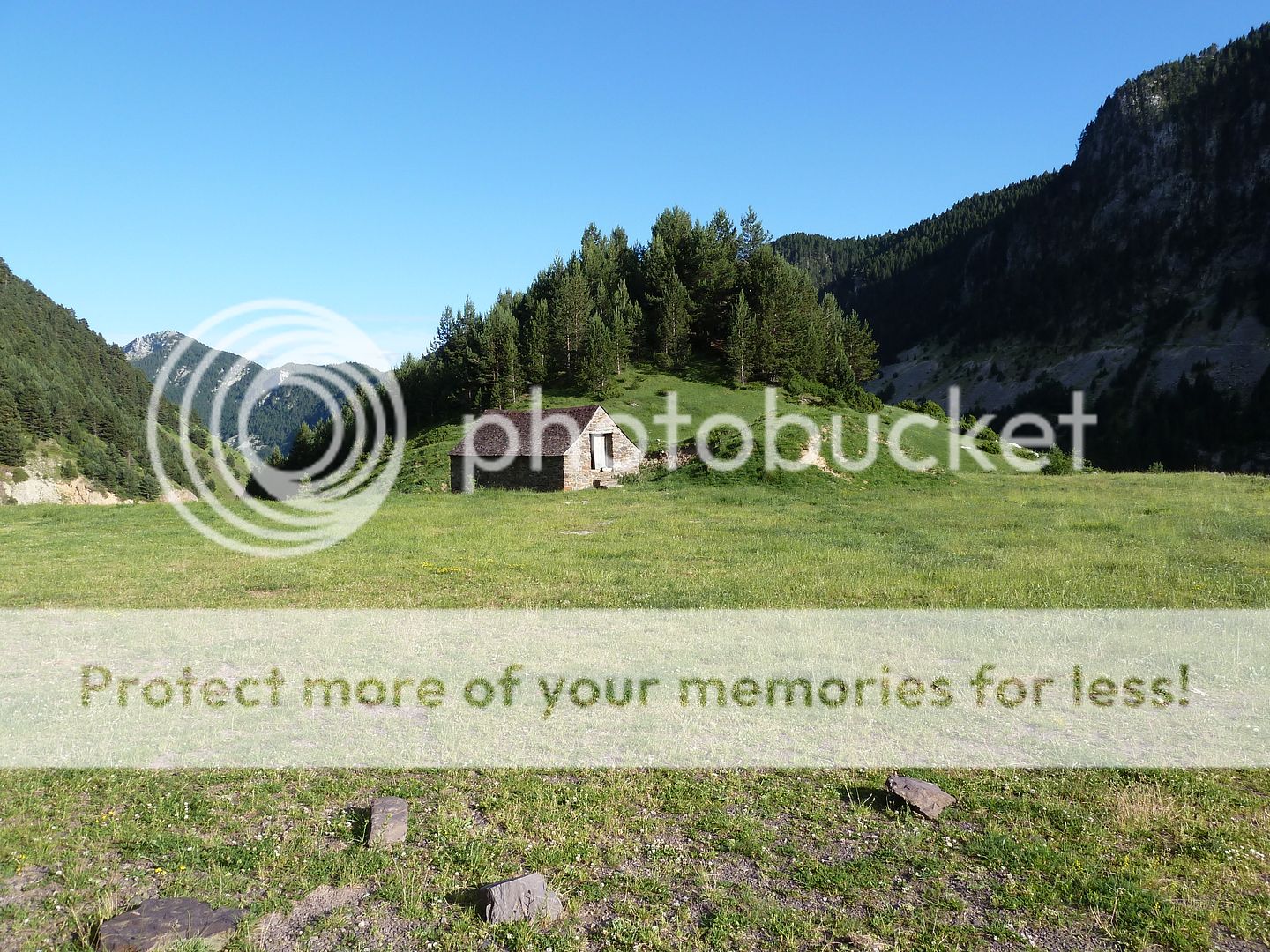 Photo Sharing and Video Hosting at Photobucket