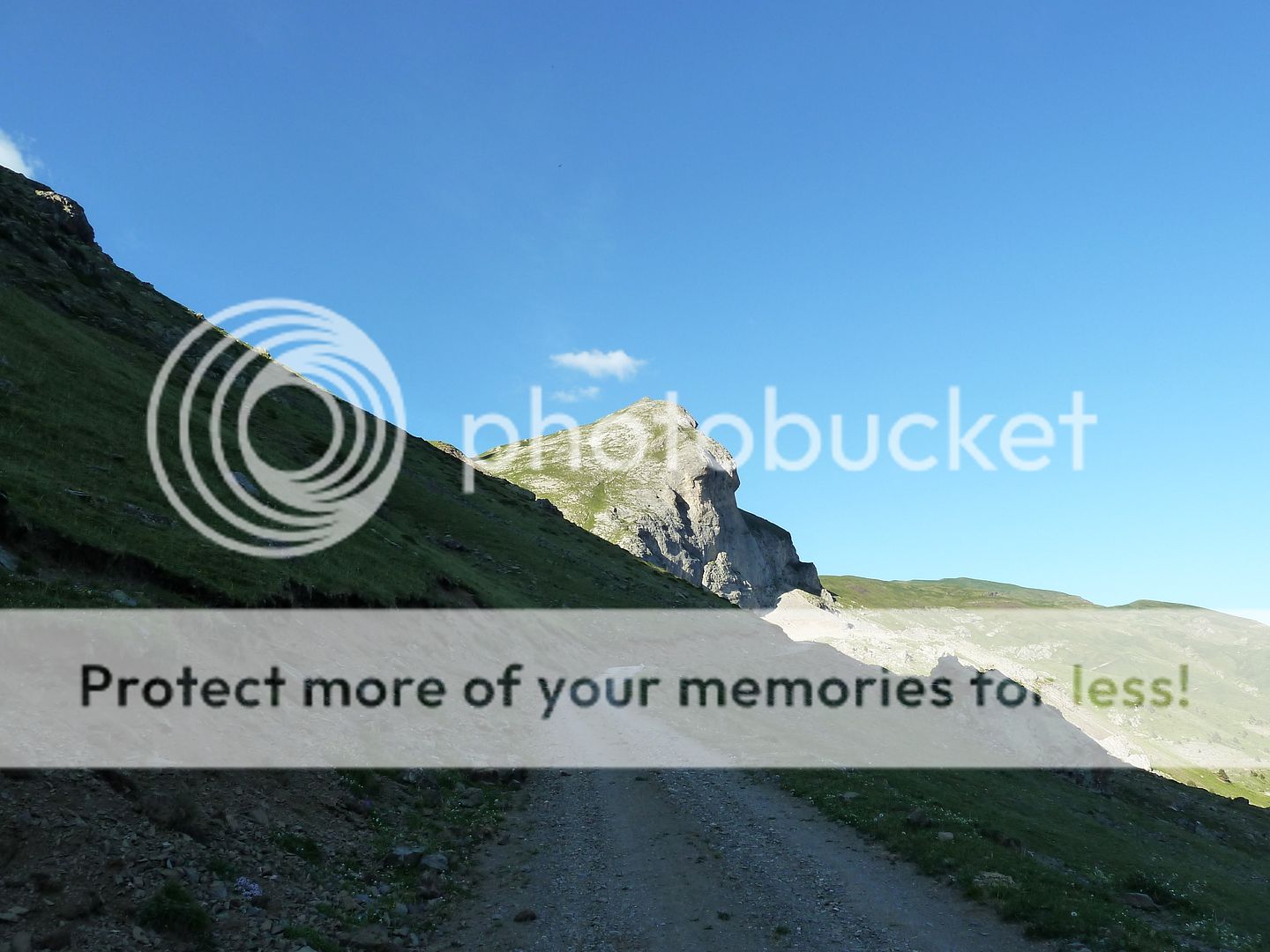Photo Sharing and Video Hosting at Photobucket