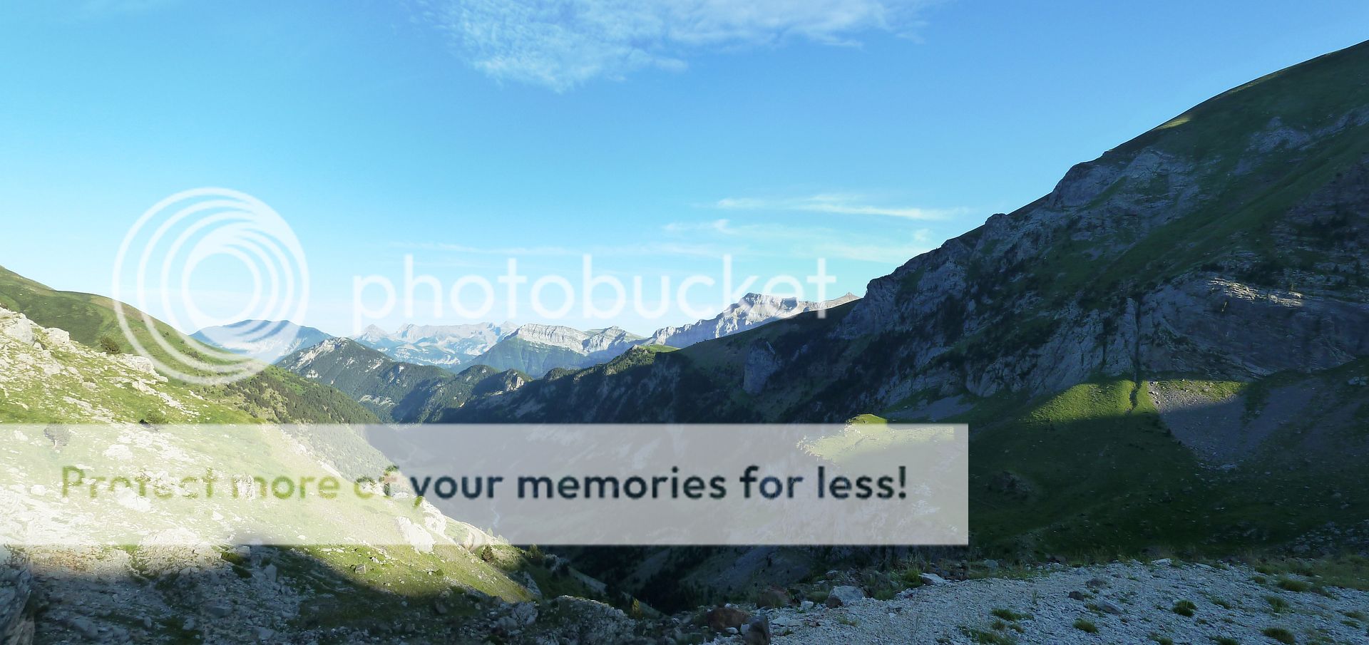 Photo Sharing and Video Hosting at Photobucket
