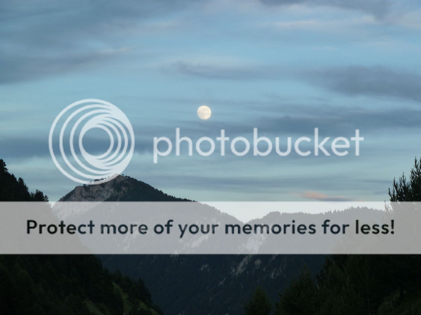 Photo Sharing and Video Hosting at Photobucket