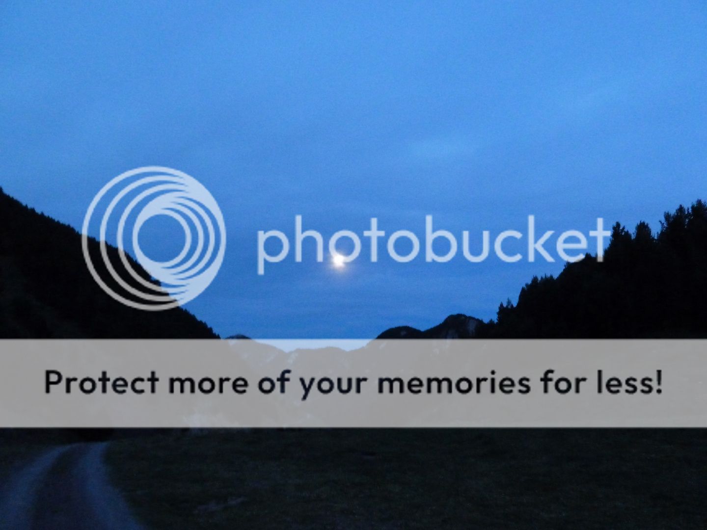 Photo Sharing and Video Hosting at Photobucket