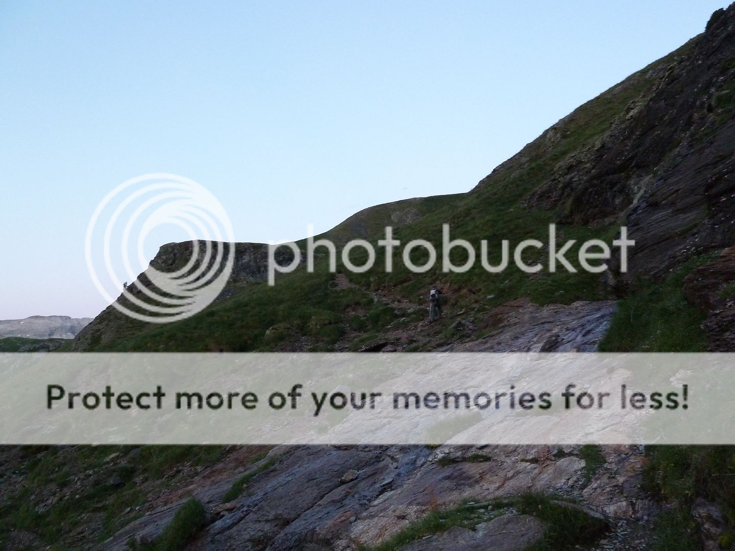 Photo Sharing and Video Hosting at Photobucket