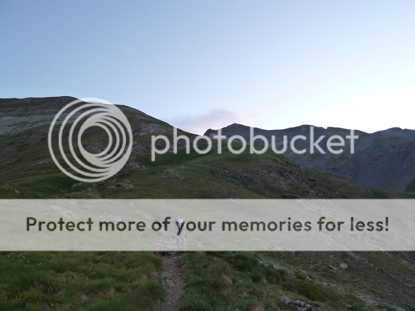 Photo Sharing and Video Hosting at Photobucket