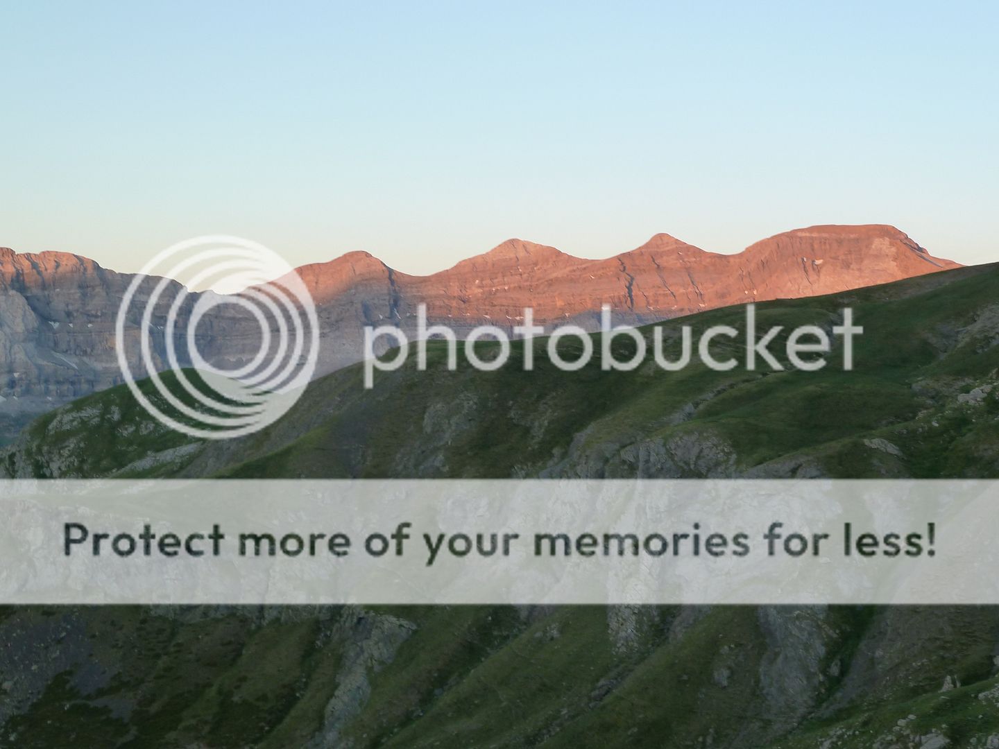Photo Sharing and Video Hosting at Photobucket