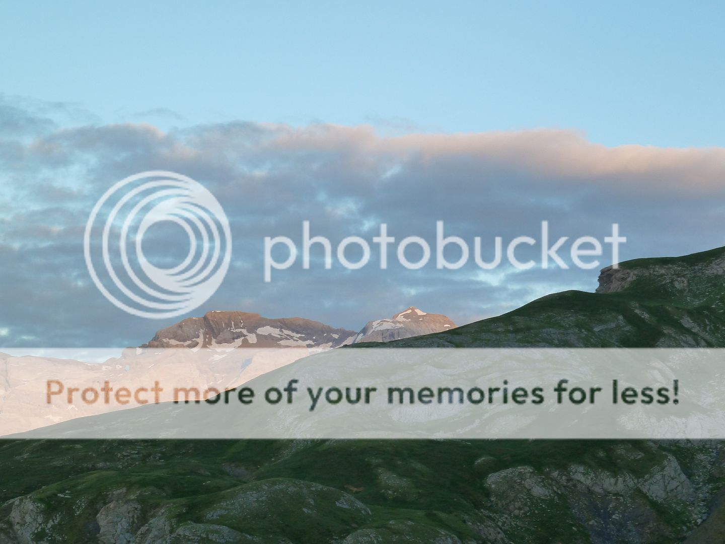 Photo Sharing and Video Hosting at Photobucket