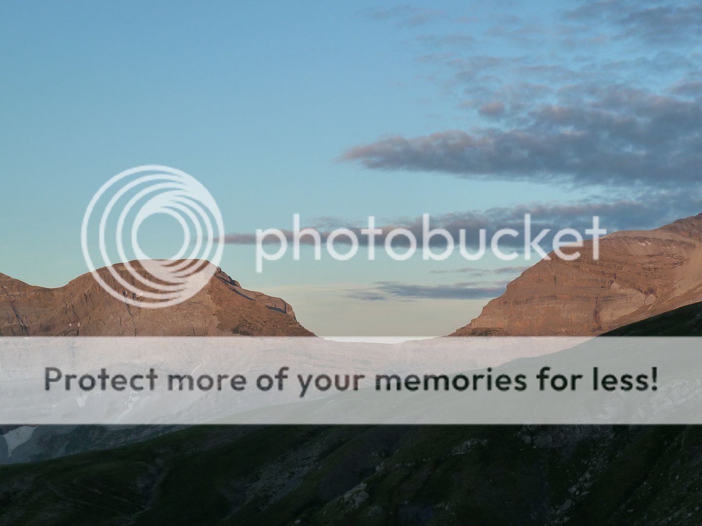 Photo Sharing and Video Hosting at Photobucket