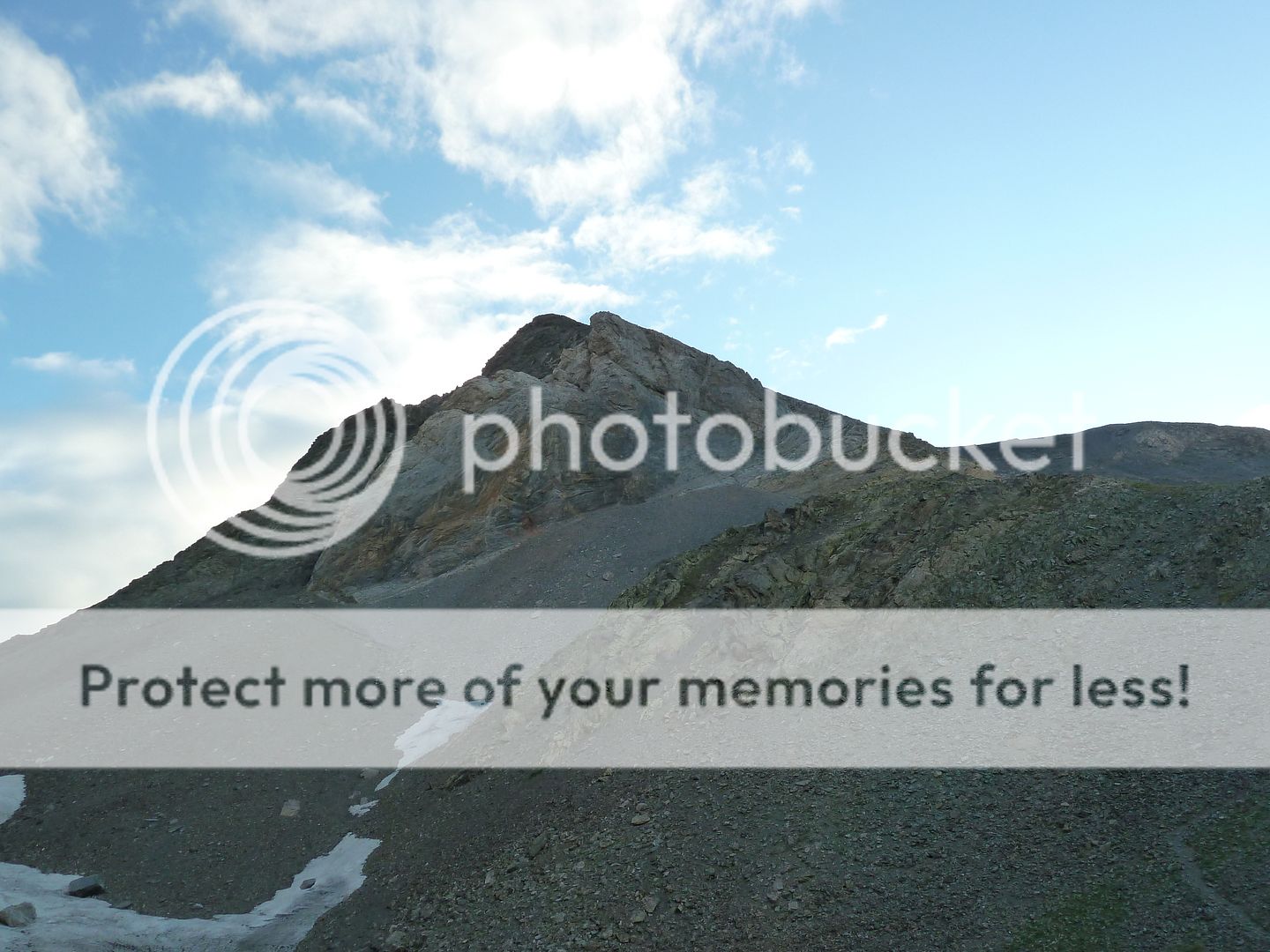 Photo Sharing and Video Hosting at Photobucket