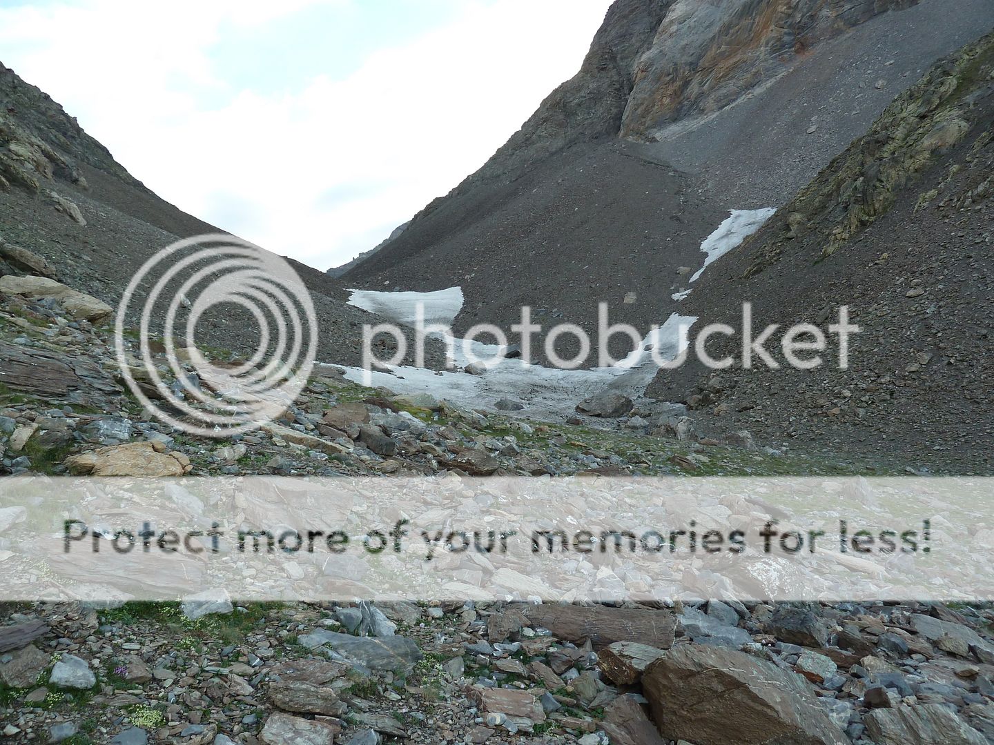 Photo Sharing and Video Hosting at Photobucket