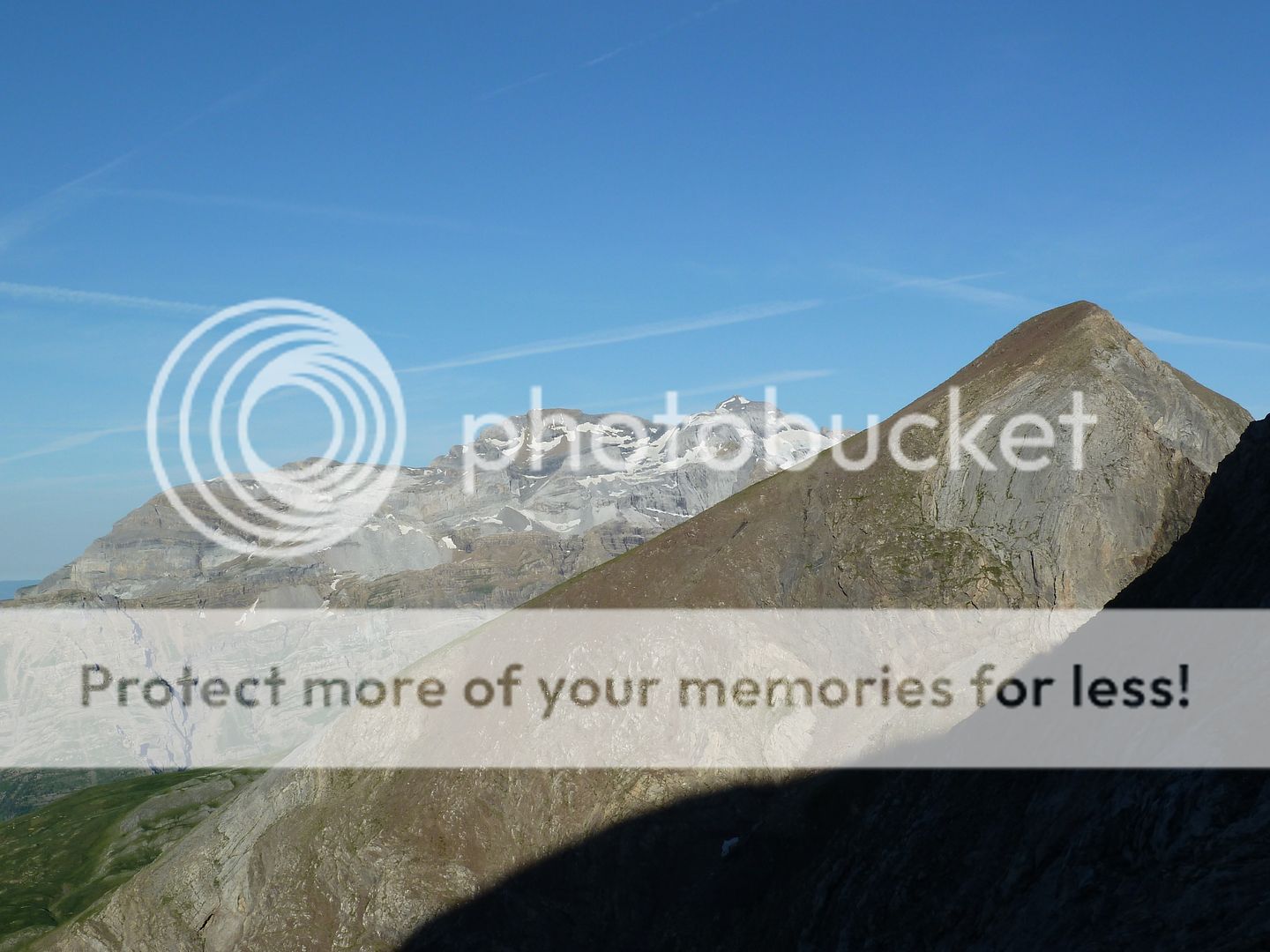 Photo Sharing and Video Hosting at Photobucket