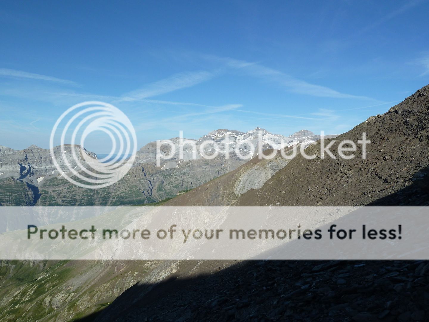 Photo Sharing and Video Hosting at Photobucket