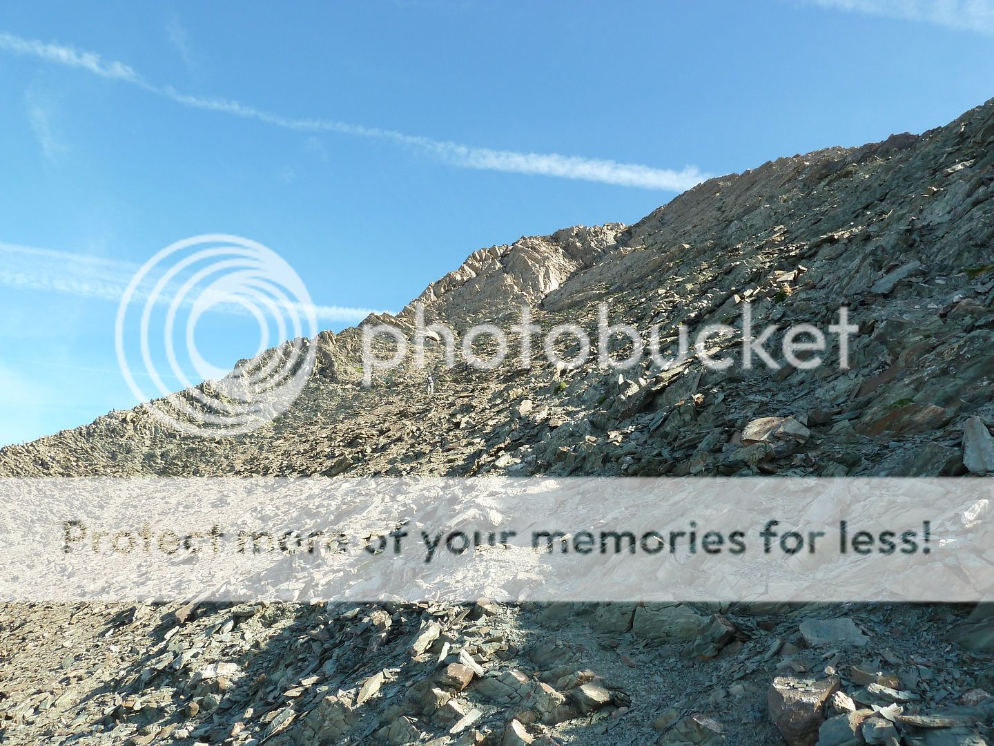 Photo Sharing and Video Hosting at Photobucket