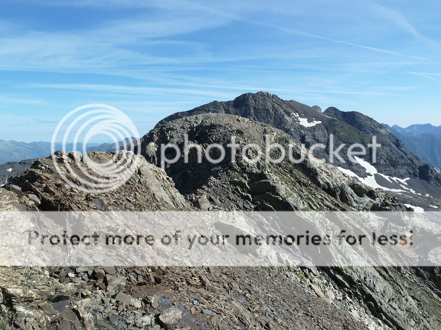 Photo Sharing and Video Hosting at Photobucket