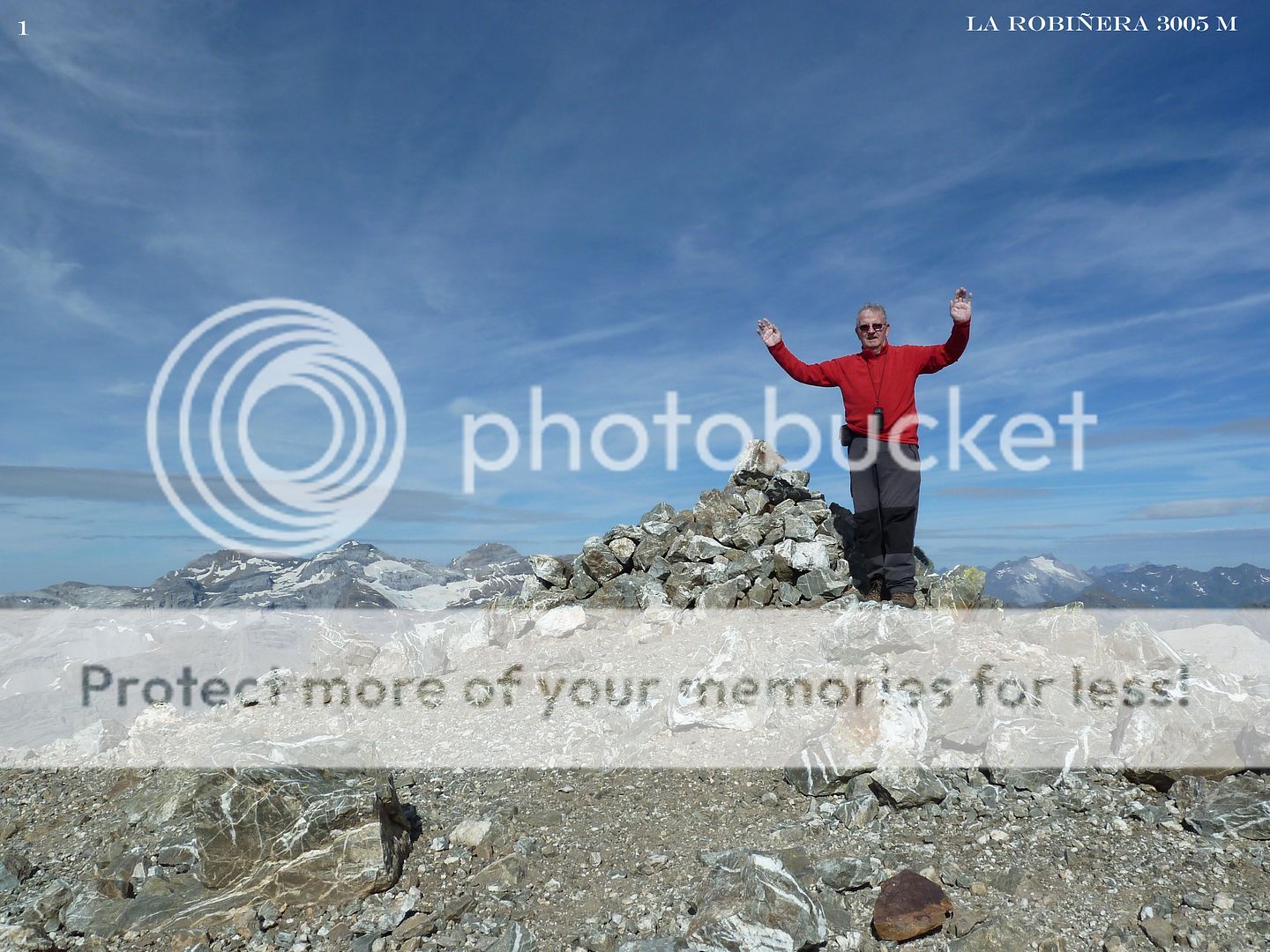 Photo Sharing and Video Hosting at Photobucket