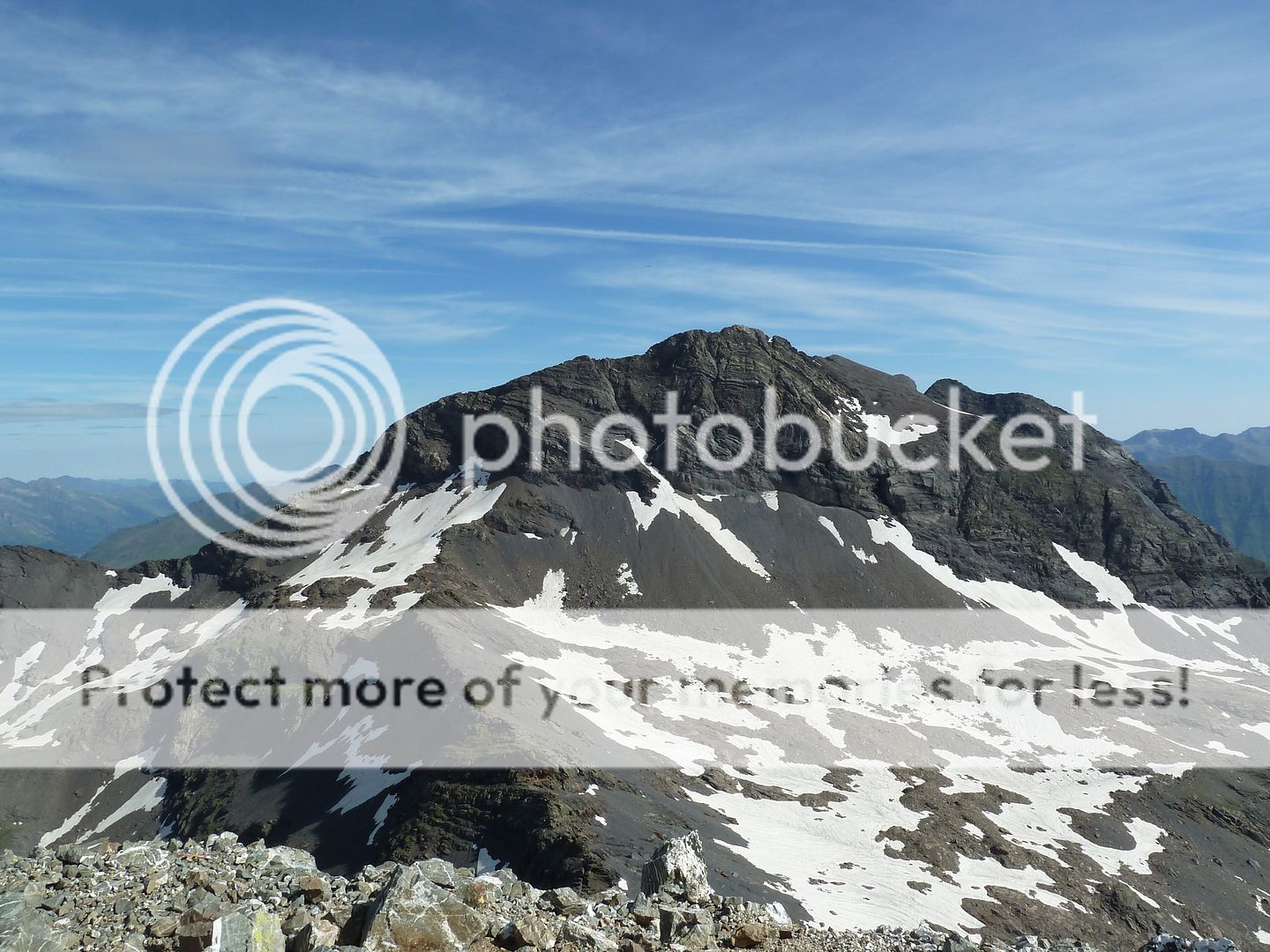 Photo Sharing and Video Hosting at Photobucket