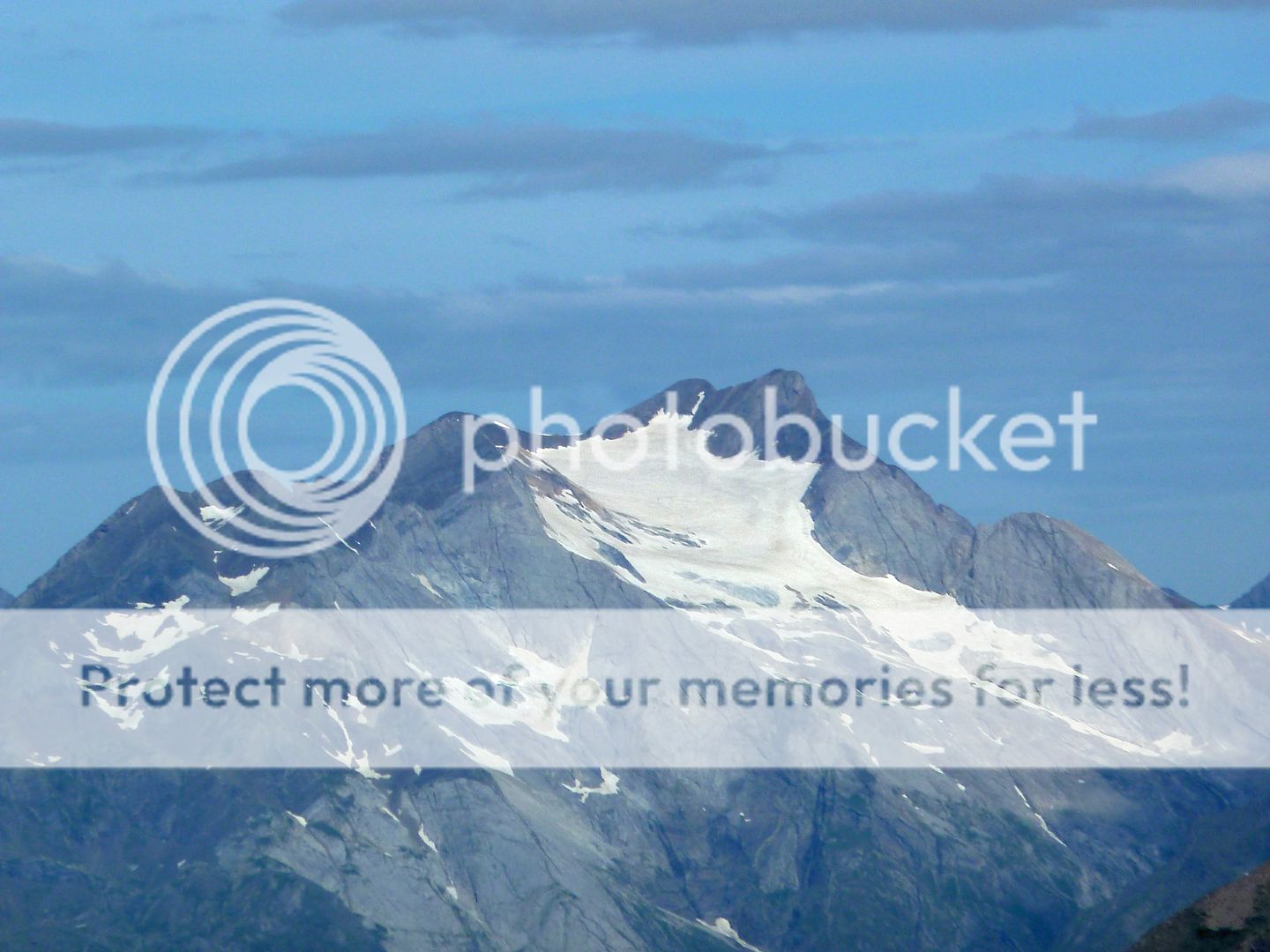 Photo Sharing and Video Hosting at Photobucket