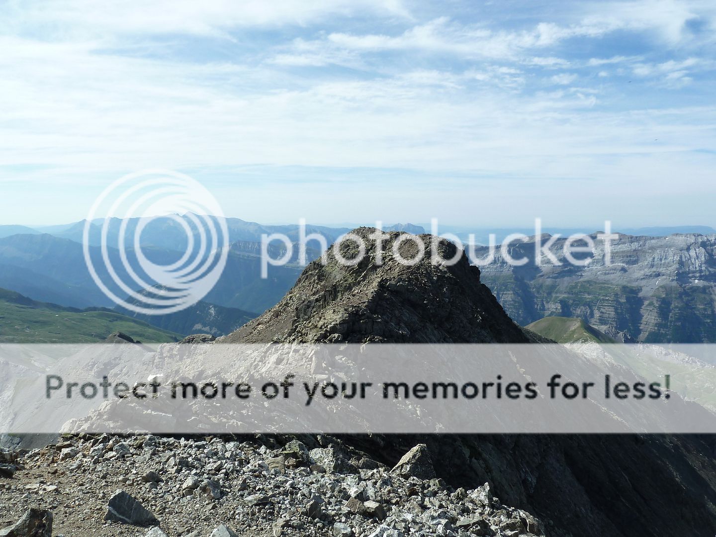 Photo Sharing and Video Hosting at Photobucket