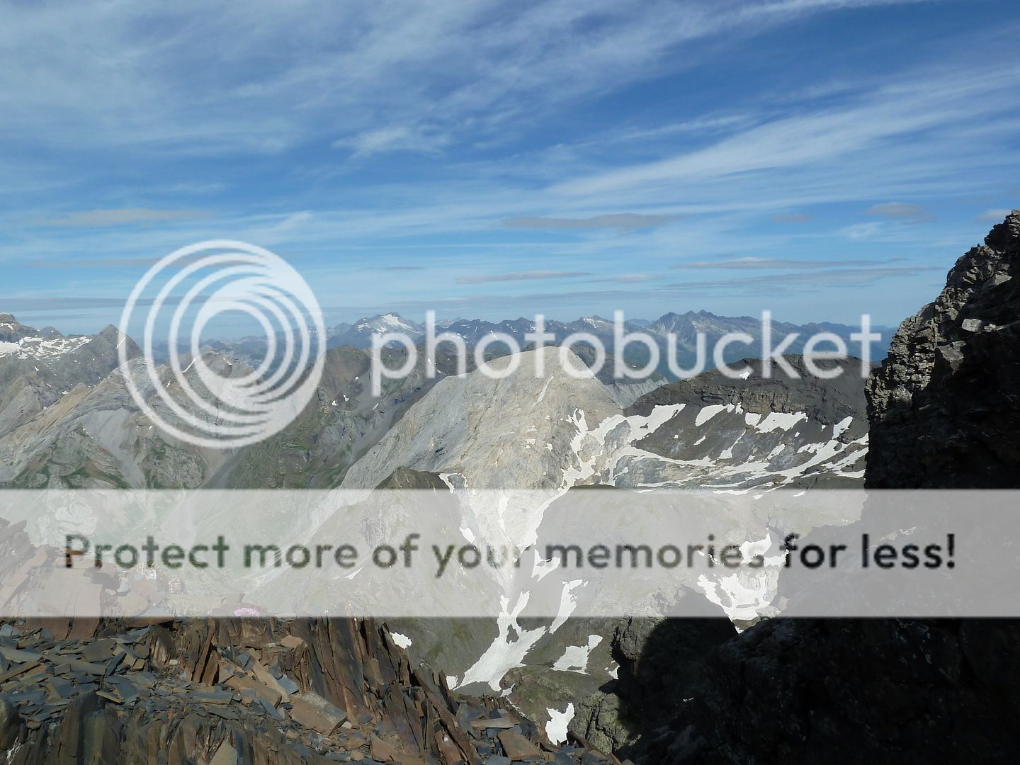 Photo Sharing and Video Hosting at Photobucket