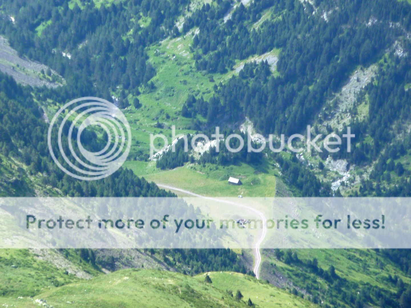 Photo Sharing and Video Hosting at Photobucket