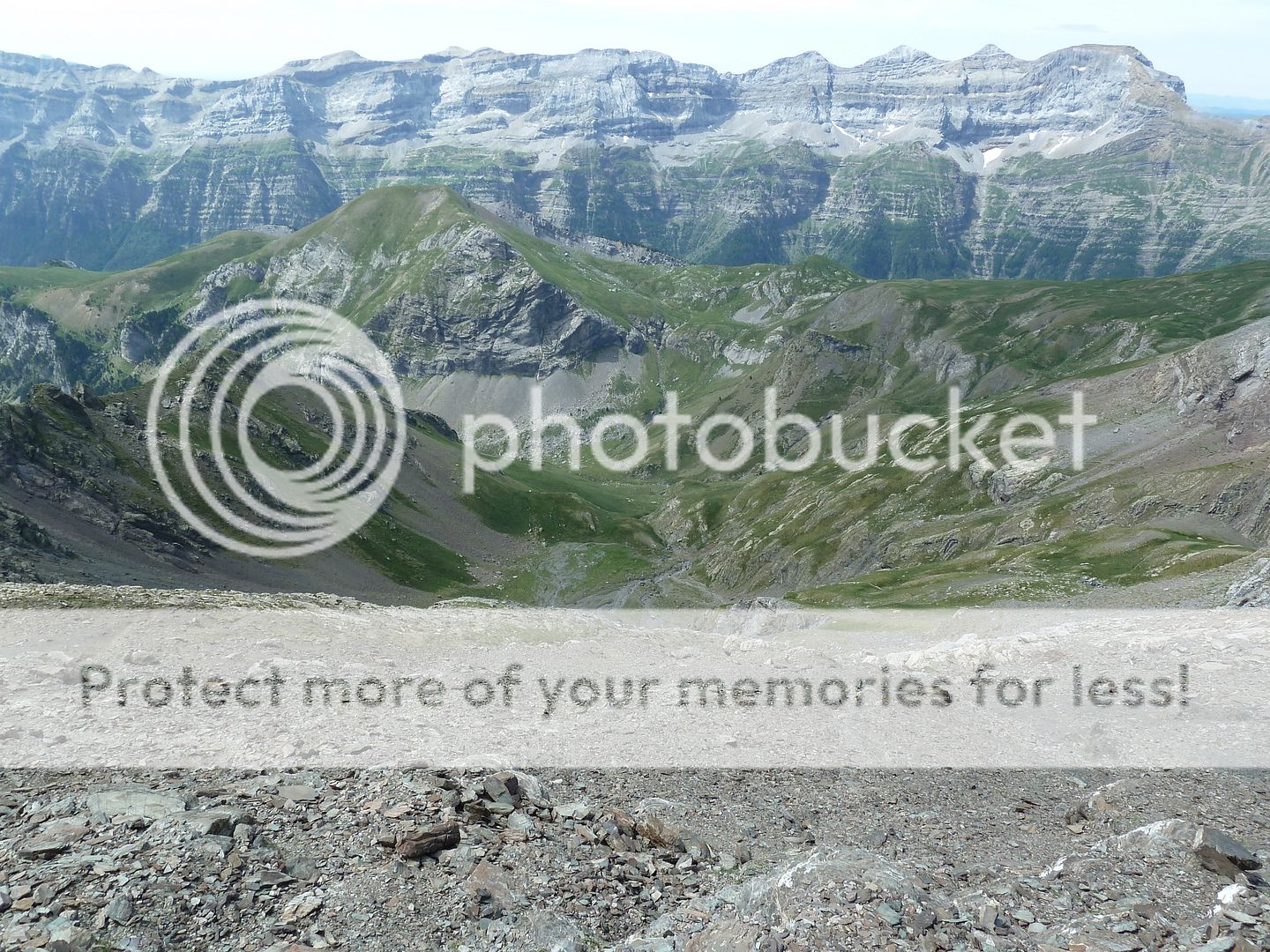 Photo Sharing and Video Hosting at Photobucket