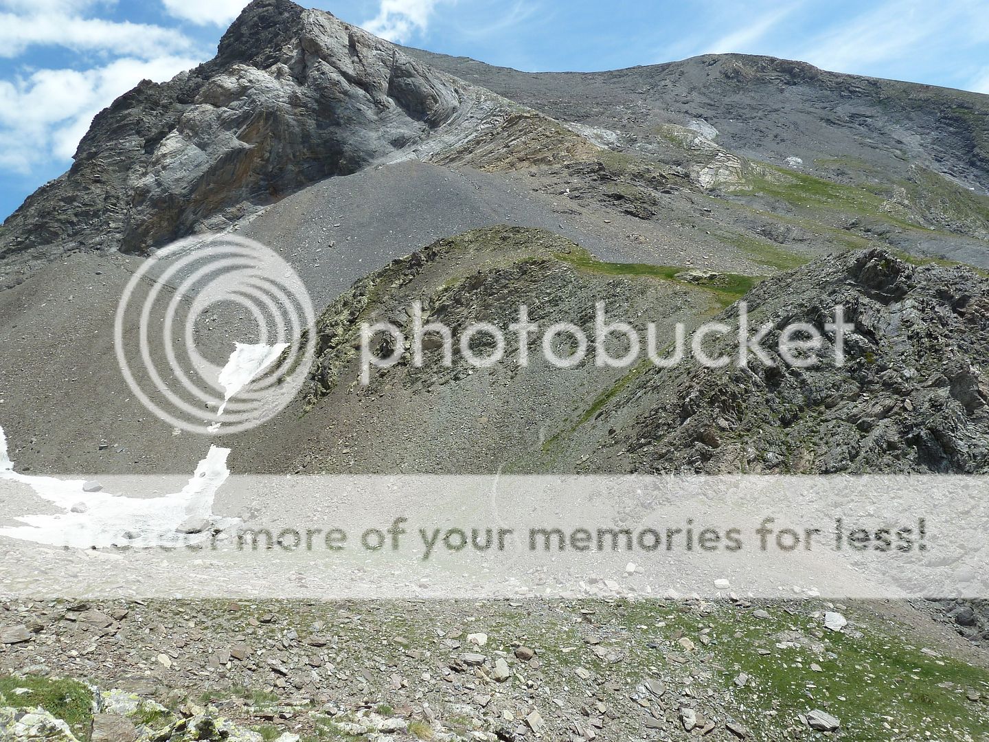 Photo Sharing and Video Hosting at Photobucket