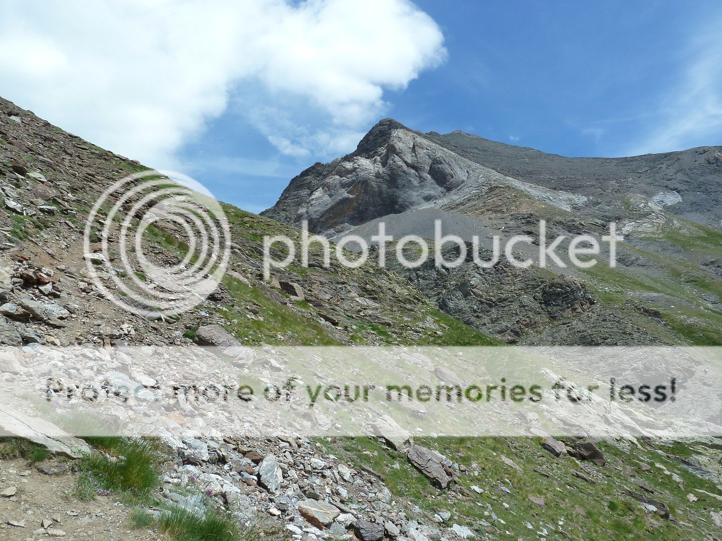 Photo Sharing and Video Hosting at Photobucket
