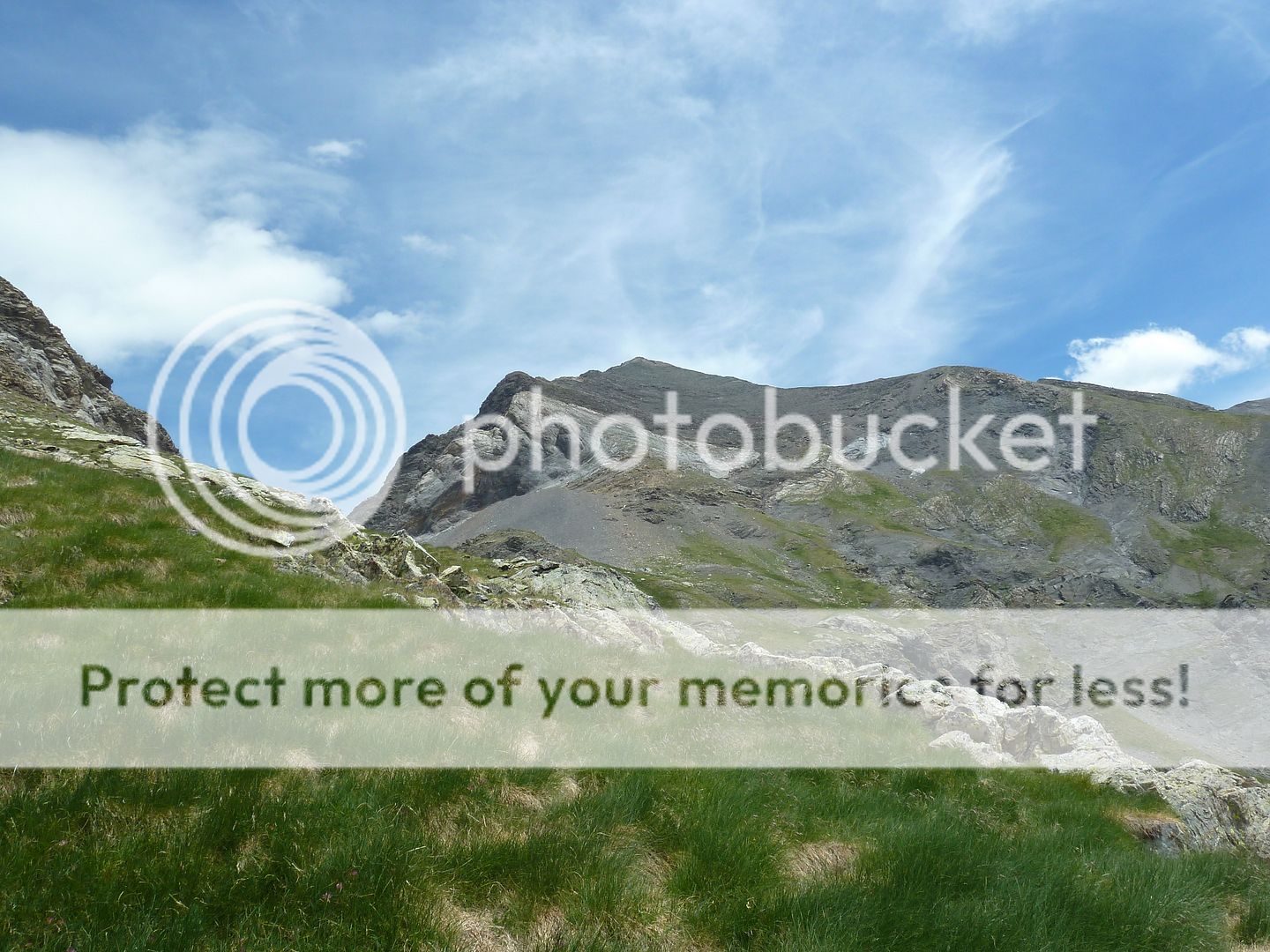 Photo Sharing and Video Hosting at Photobucket