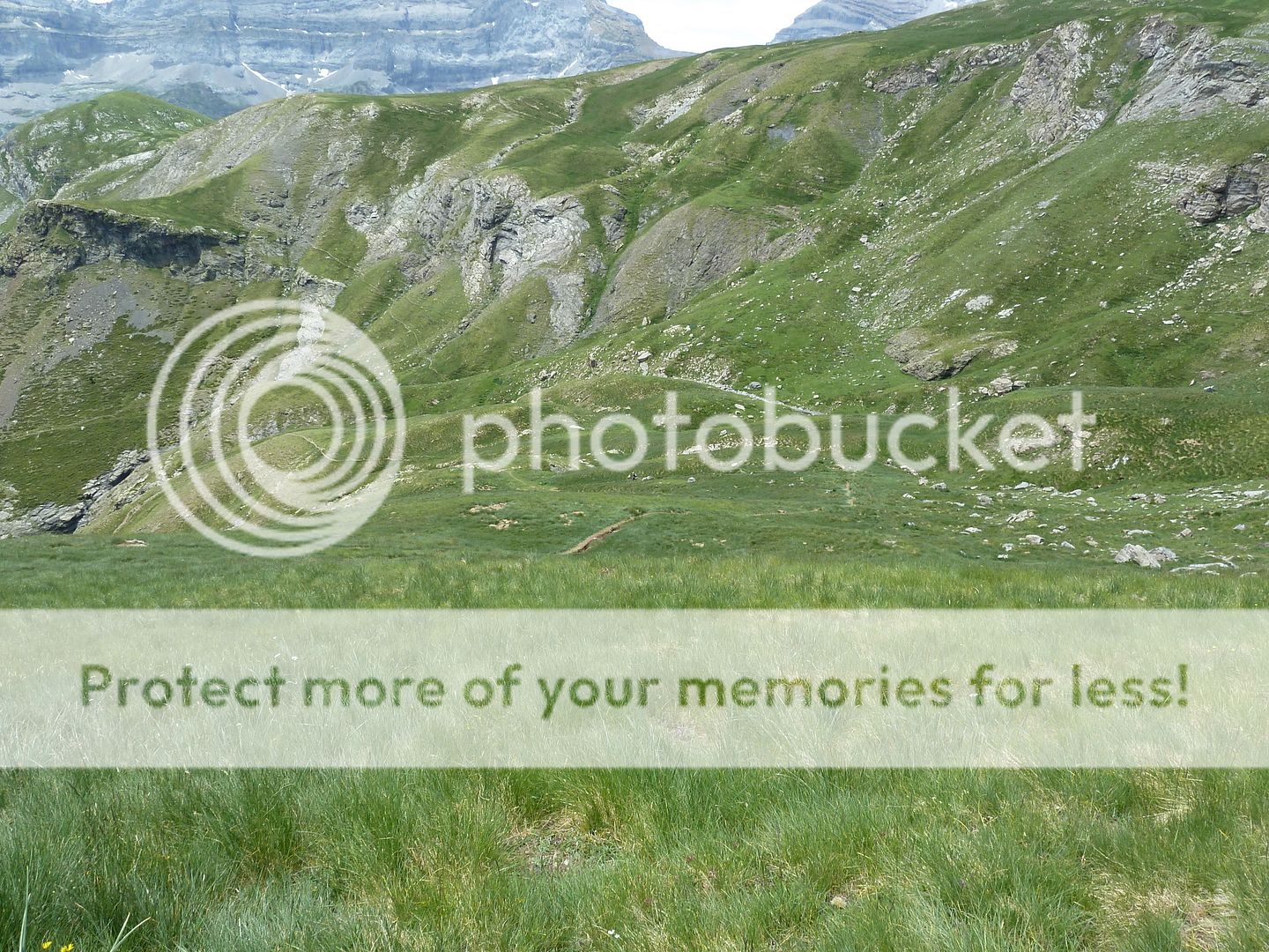 Photo Sharing and Video Hosting at Photobucket