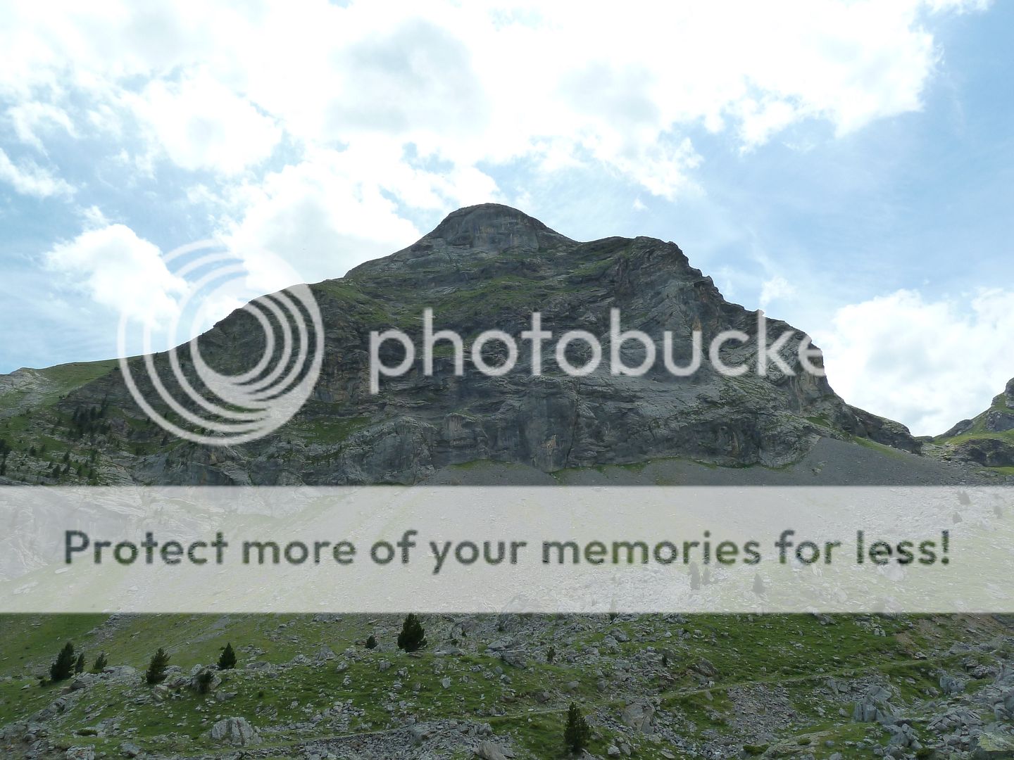 Photo Sharing and Video Hosting at Photobucket