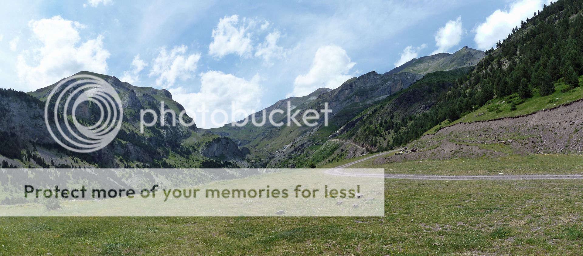 Photo Sharing and Video Hosting at Photobucket