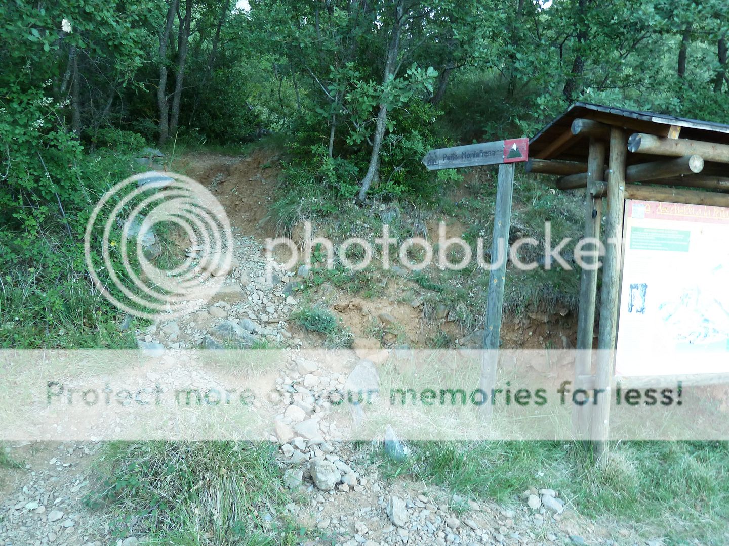 Photo Sharing and Video Hosting at Photobucket