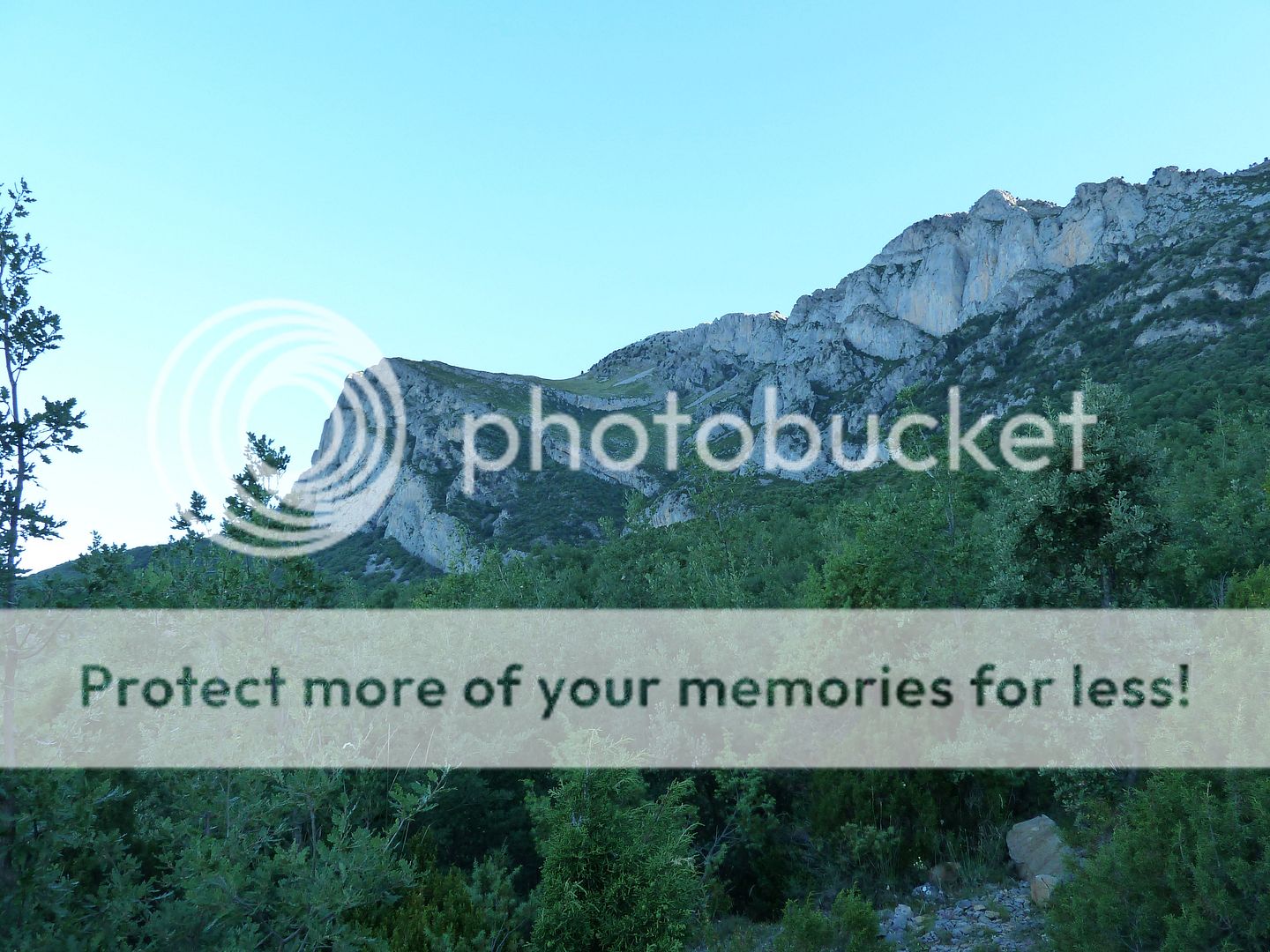 Photo Sharing and Video Hosting at Photobucket
