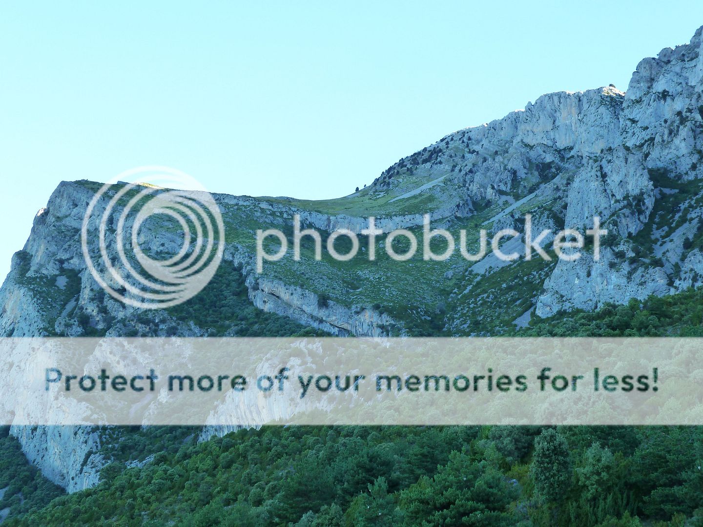 Photo Sharing and Video Hosting at Photobucket