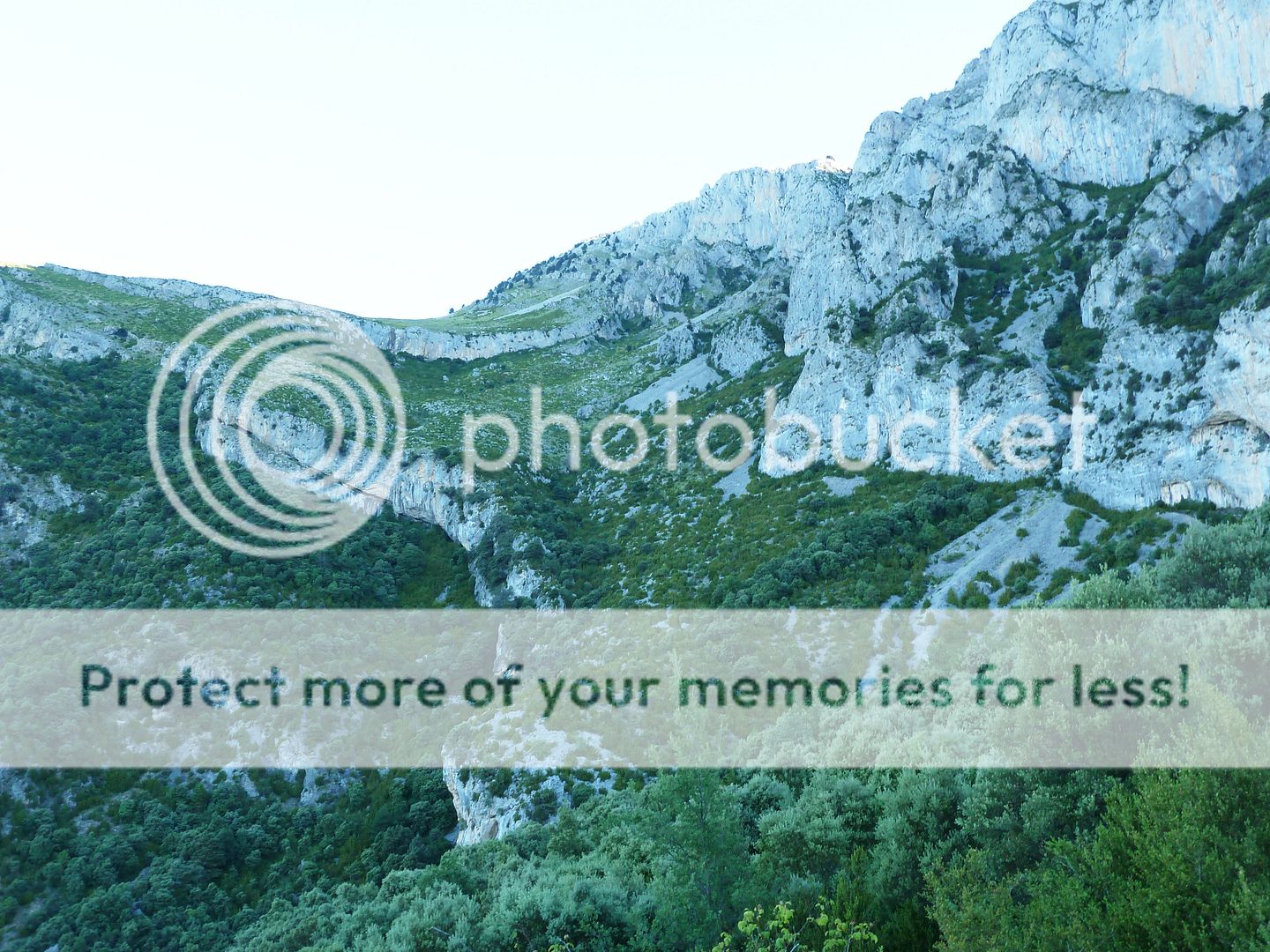 Photo Sharing and Video Hosting at Photobucket