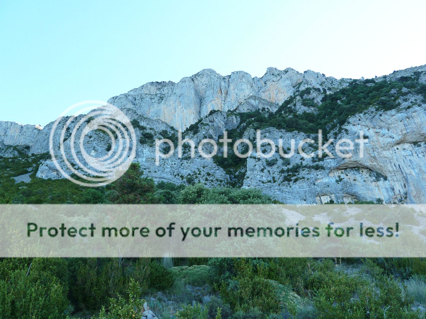 Photo Sharing and Video Hosting at Photobucket