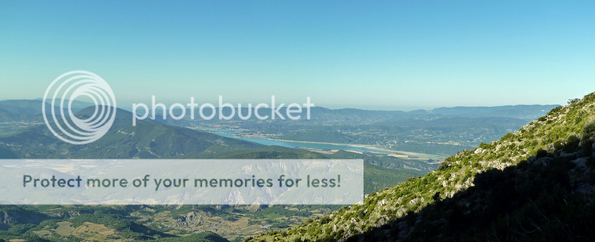 Photo Sharing and Video Hosting at Photobucket