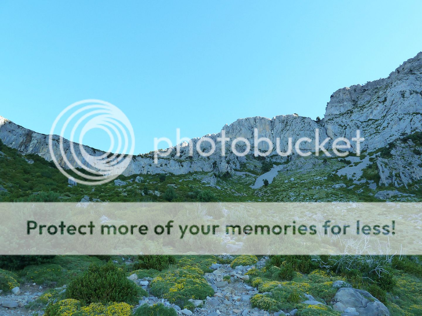 Photo Sharing and Video Hosting at Photobucket
