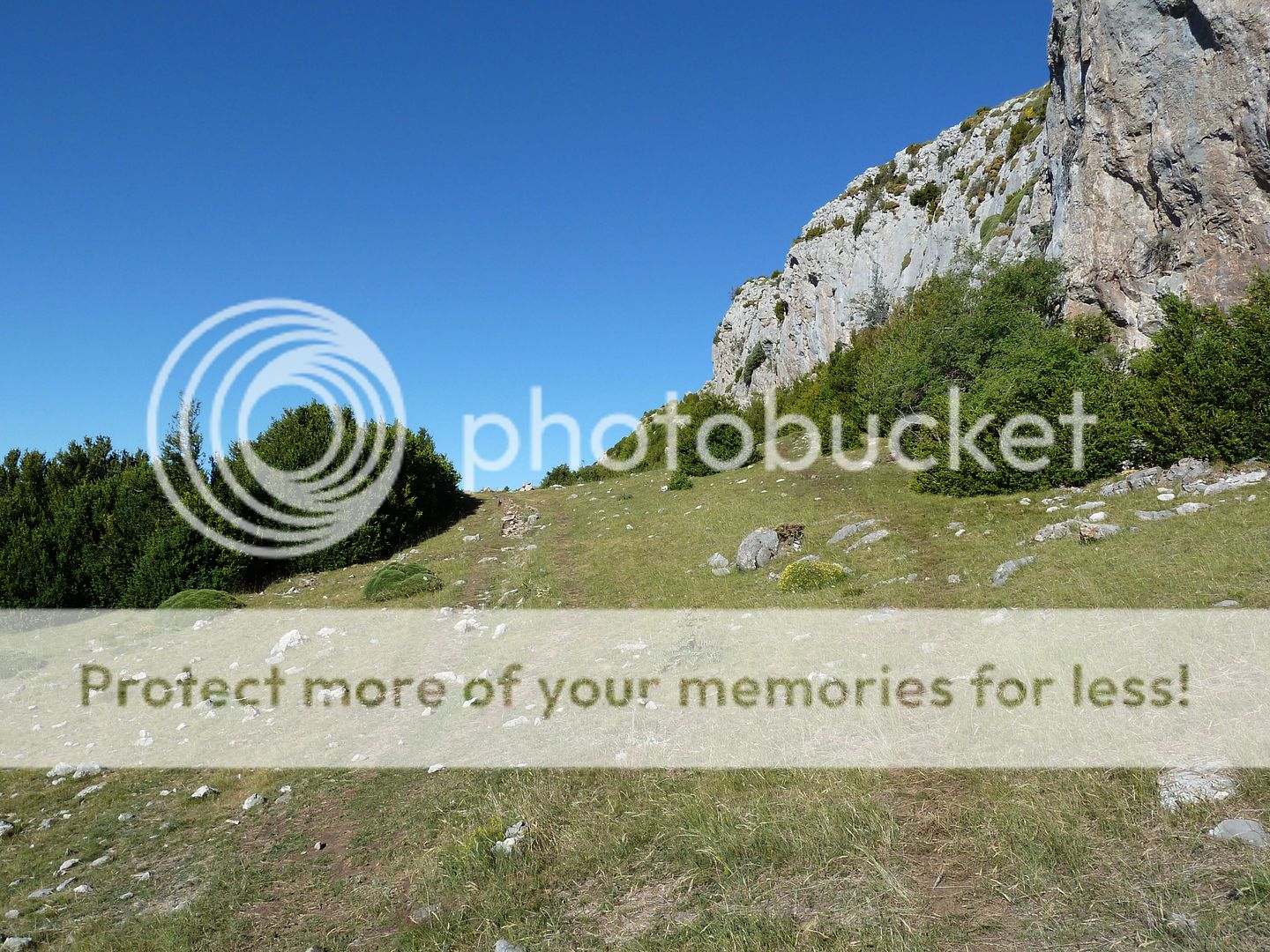 Photo Sharing and Video Hosting at Photobucket