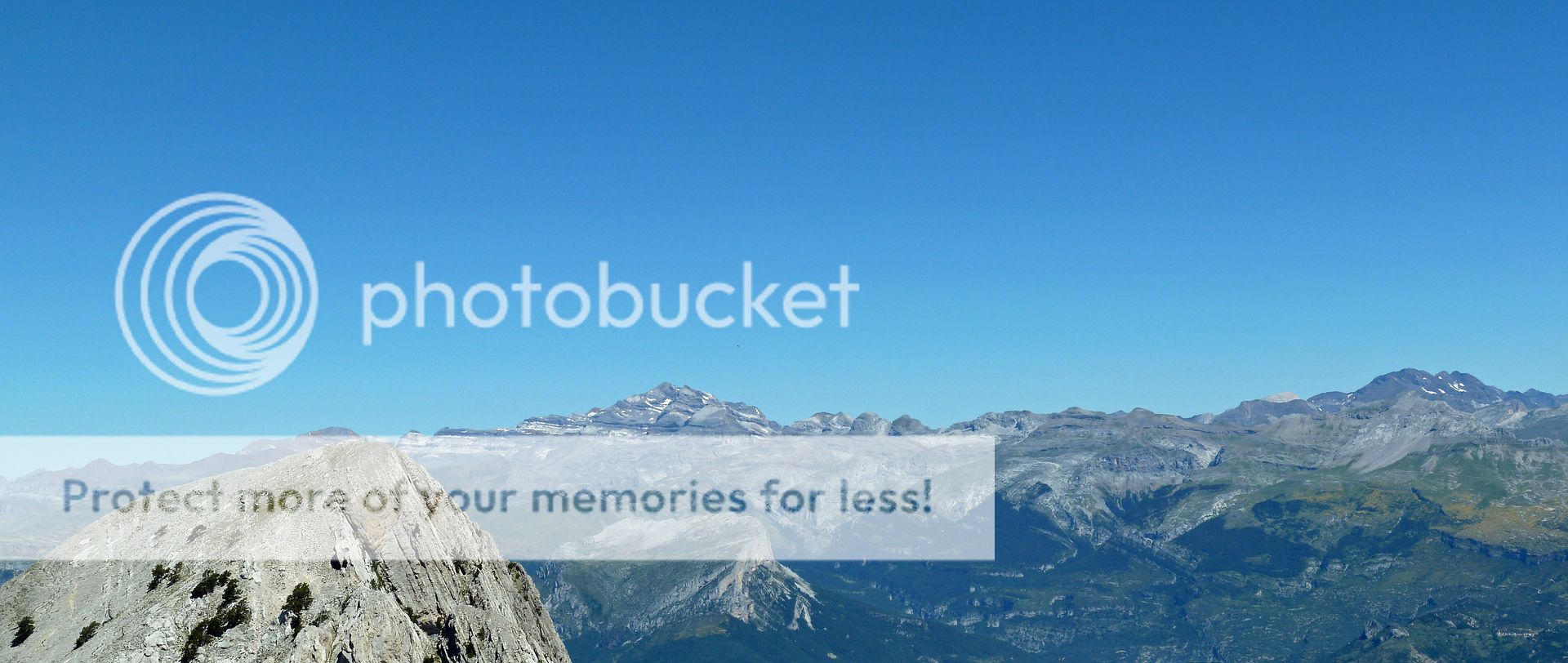 Photo Sharing and Video Hosting at Photobucket