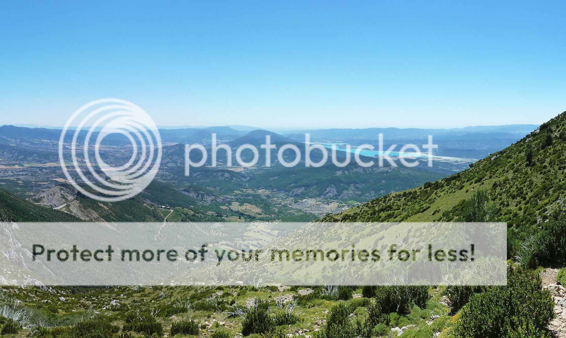 Photo Sharing and Video Hosting at Photobucket
