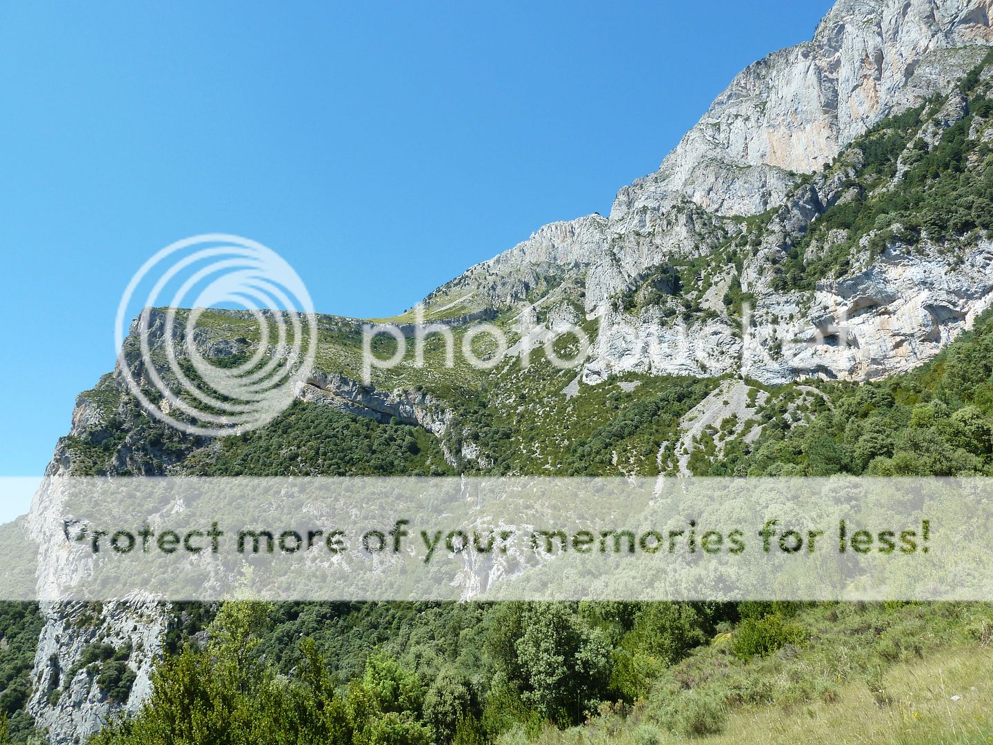 Photo Sharing and Video Hosting at Photobucket
