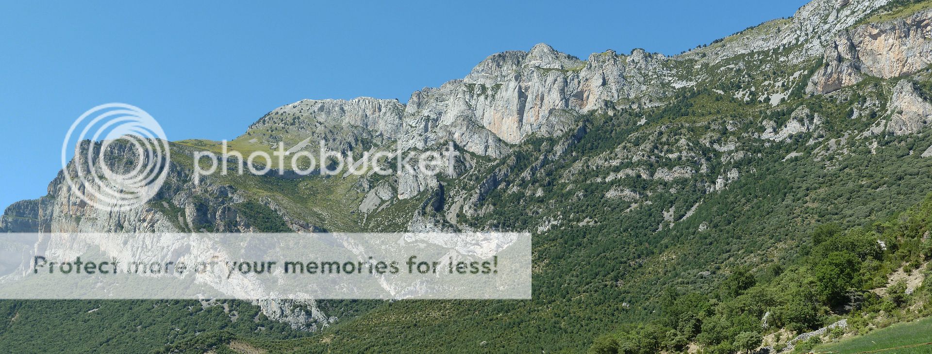 Photo Sharing and Video Hosting at Photobucket