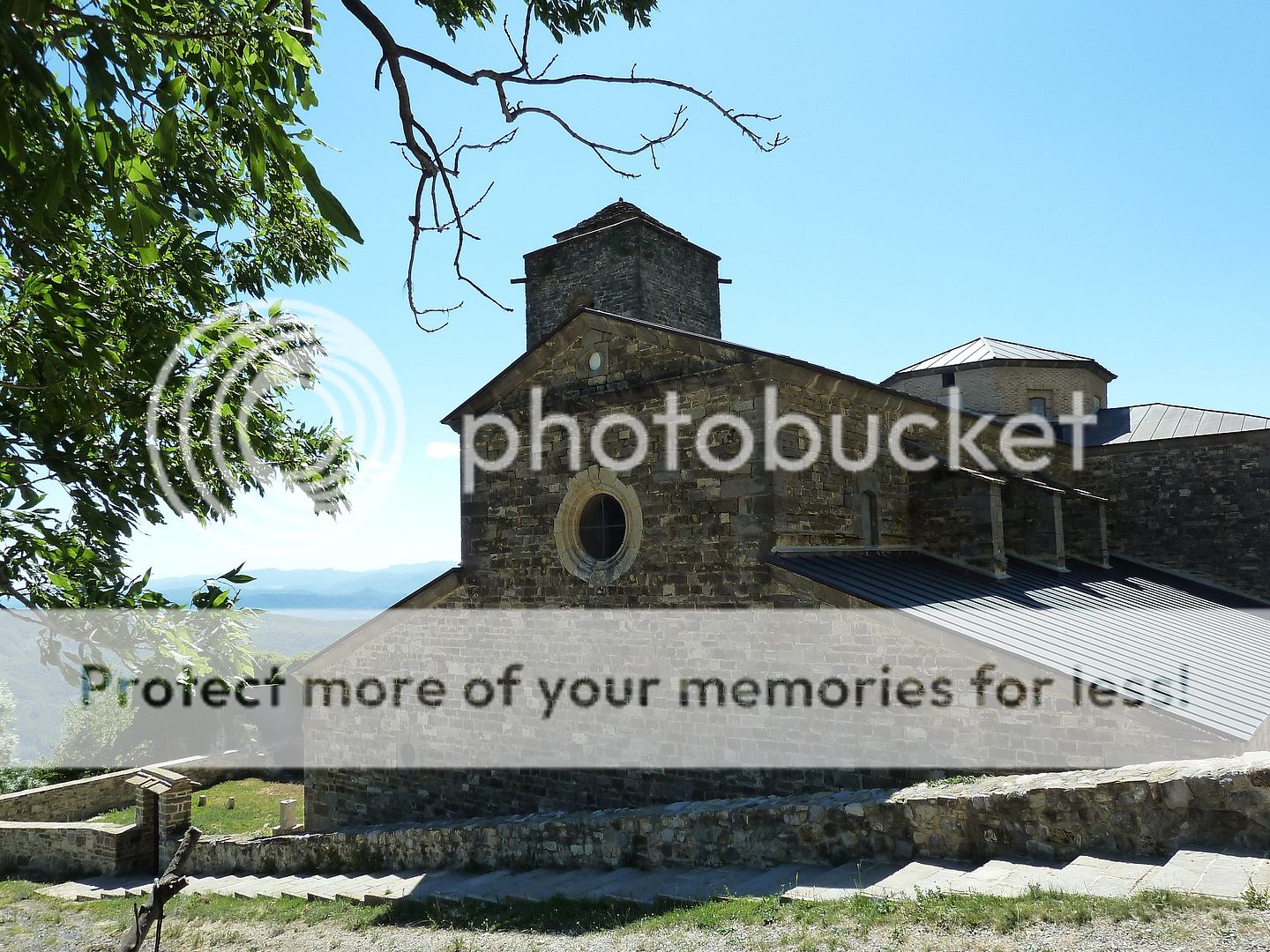 Photo Sharing and Video Hosting at Photobucket